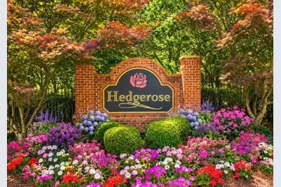 1766 Rosehedge Way NW, Kennesaw, GA 30152 - Photo 34