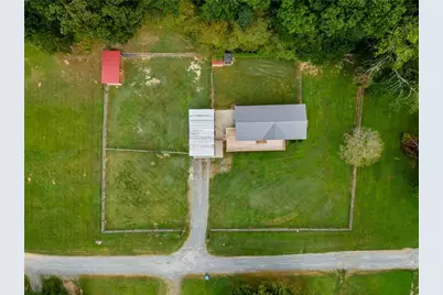 115 Caylor Farm Lane, Jasper, GA 30143 - Photo 28