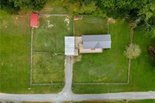 115 Caylor Farm Ln, Jasper, GA 30143 - Photo 28