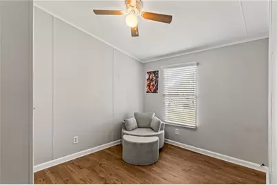 115 Caylor Farm Lane, Jasper, GA 30143 - Photo 16