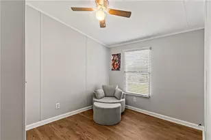 115 Caylor Farm Ln, Jasper, GA 30143 - Photo 16