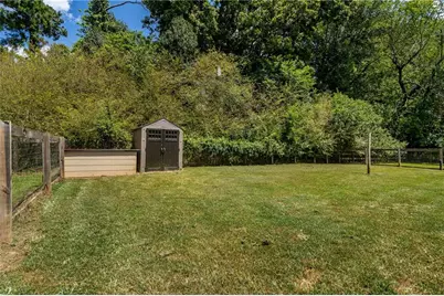 115 Caylor Farm Lane, Jasper, GA 30143 - Photo 20