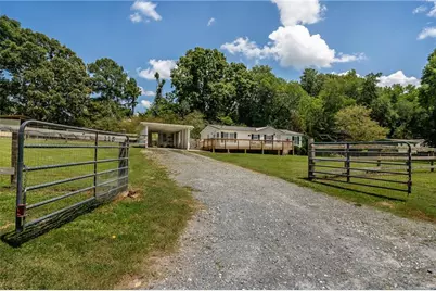 115 Caylor Farm Lane, Jasper, GA 30143 - Photo 1