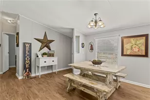 115 Caylor Farm Ln, Jasper, GA 30143 - Photo 6