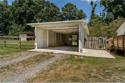 115 Caylor Farm Lane, Jasper, GA 30143 - Photo 22