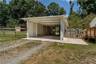 115 Caylor Farm Ln, Jasper, GA 30143 - Photo 22