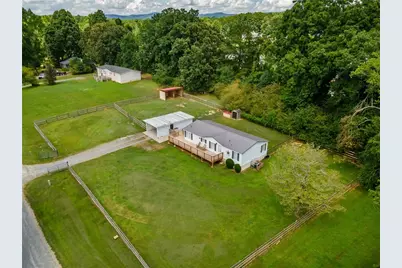 115 Caylor Farm Lane, Jasper, GA 30143 - Photo 26