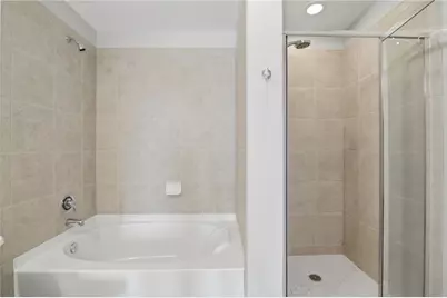 860 Peachtree Street NE #2314, Atlanta, GA 30308 - Photo 26