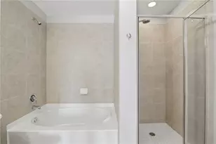 860 Peachtree St NE, Atlanta, GA 30308 - Photo 26