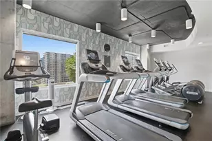 860 Peachtree St NE, Atlanta, GA 30308 - Photo 40