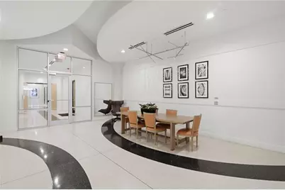 860 Peachtree Street NE #2314, Atlanta, GA 30308 - Photo 6