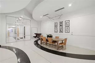 860 Peachtree St NE, Atlanta, GA 30308 - Photo 6