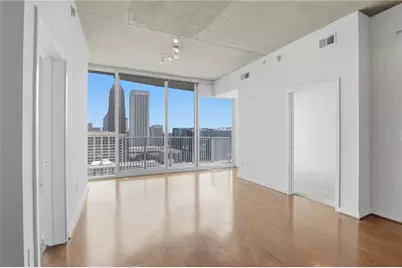 860 Peachtree Street NE #2314, Atlanta, GA 30308 - Photo 18