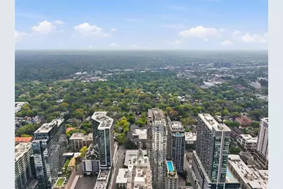 860 Peachtree Street NE #2314, Atlanta, GA 30308 - Photo 50