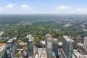 860 Peachtree St NE, Atlanta, GA 30308 - Photo 50