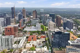 860 Peachtree St NE, Atlanta, GA 30308 - Photo 52