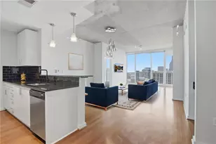 860 Peachtree St NE, Atlanta, GA 30308 - Photo 8