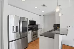 860 Peachtree St NE, Atlanta, GA 30308 - Photo 10