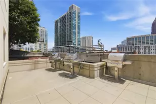 860 Peachtree St NE, Atlanta, GA 30308 - Photo 44