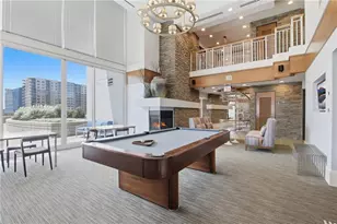 860 Peachtree St NE, Atlanta, GA 30308 - Photo 34