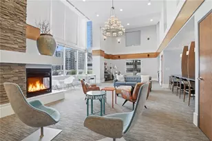 860 Peachtree St NE, Atlanta, GA 30308 - Photo 32