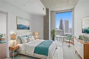 860 Peachtree St NE, Atlanta, GA 30308 - Photo 28
