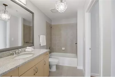 860 Peachtree Street NE #2314, Atlanta, GA 30308 - Photo 30