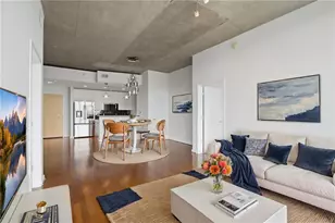 860 Peachtree St NE, Atlanta, GA 30308 - Photo 20