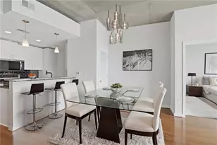 860 Peachtree St NE, Atlanta, GA 30308 - Photo 16