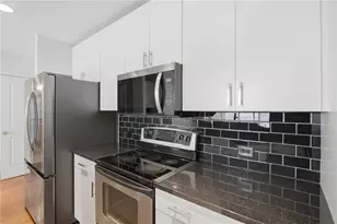 860 Peachtree St NE, Atlanta, GA 30308 - Photo 12