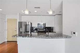860 Peachtree St NE, Atlanta, GA 30308 - Photo 14