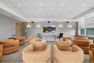 860 Peachtree Street NE #2314, Atlanta, GA 30308 - Photo 36