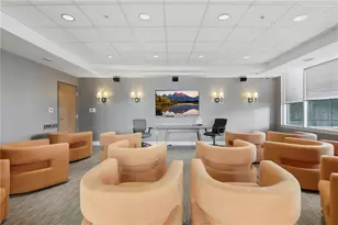 860 Peachtree St NE, Atlanta, GA 30308 - Photo 36