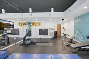 860 Peachtree St NE, Atlanta, GA 30308 - Photo 38