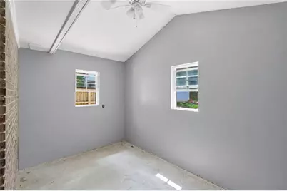 4362 White Oak Drive, Buford, GA 30518 - Photo 10