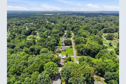 4362 White Oak Drive, Buford, GA 30518 - Photo 40