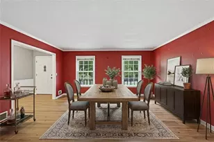4362 White Oak Dr, Buford, GA 30518 - Photo 6