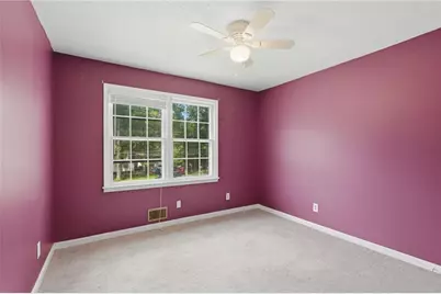 4362 White Oak Drive, Buford, GA 30518 - Photo 22