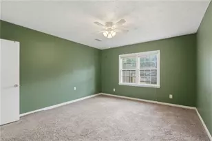 4362 White Oak Dr, Buford, GA 30518 - Photo 32