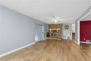 4362 White Oak Dr, Buford, GA 30518 - Photo 12