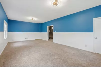 4362 White Oak Drive, Buford, GA 30518 - Photo 34