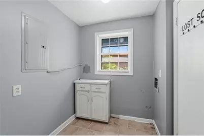 4362 White Oak Drive, Buford, GA 30518 - Photo 36