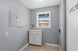 4362 White Oak Dr, Buford, GA 30518 - Photo 36