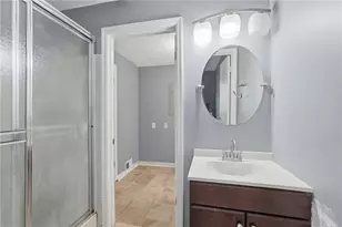 4362 White Oak Dr, Buford, GA 30518 - Photo 26