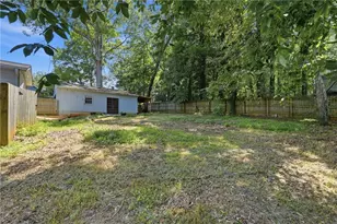 4362 White Oak Dr, Buford, GA 30518 - Photo 38