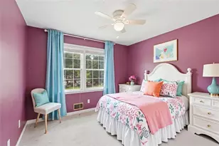 4362 White Oak Dr, Buford, GA 30518 - Photo 26