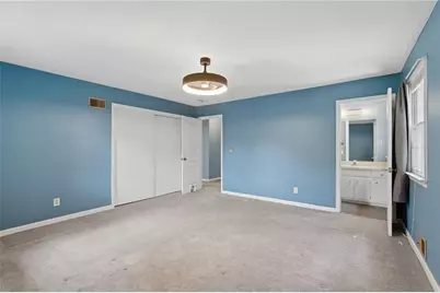 4362 White Oak Drive, Buford, GA 30518 - Photo 22