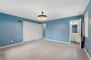 4362 White Oak Dr, Buford, GA 30518 - Photo 22