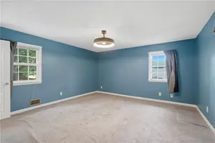 4362 White Oak Dr, Buford, GA 30518 - Photo 22