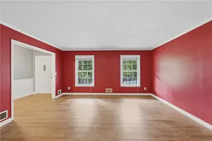 4362 White Oak Dr, Buford, GA 30518 - Photo 6